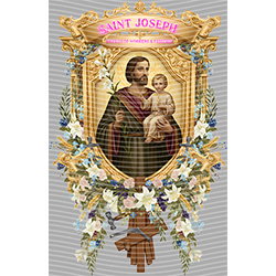 faith-JD 1479